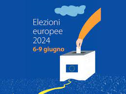 Esercizio del diritto di voto per l'elezione dei membri del parlamento europeo spettanti all'Italia da parte dei cittadini dell'Unione Europea residenti in Italia