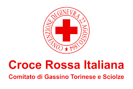 Incontro informativo Croce Rossa