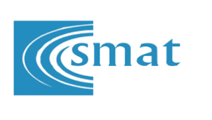 Lettura contatori SMAT dal 20/01/2026 al 09/02/2026.