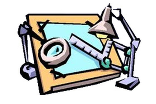 Bando di concorso pubblico per titoli ed esami per la copertura a tempo indeterminato e a tempo pieno di n. 1 posto "OPERATORE esperto
CANTONIERE - NECROFORO – AUTISTA SCUOLABUS" EX
CATEGORIA B 3.